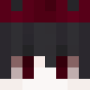 Skin head 4ad2d7f9588533ba7689150508b04226