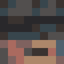 Skin head 4ad3afbe1a15033aed7bac240f3957dd