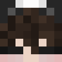 Skin head 4ad3b76445a5aaaca6fa8c89cf35665e