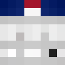 Skin head 4ad4c042d159578074b841f3f1331aad