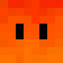 Skin head 4ad5584b213b320bd6ba3b2bb64ad429
