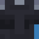 Skin head 4ad57f1157664201afa3ef77abcd6ce0