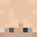 Skin head 4ad5c75277ccc6b6a40a018bd7f1854b