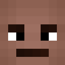 Skin head 4ad73cd98c809f0eb1b90f96f5fdf605