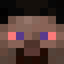 Skin head 4ad77bc2e2e738c2c6ec53749ce5accc