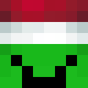 Skin head 4ad7a3a23260507c4e5faba784a1d97c
