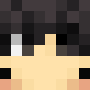 Skin head 4ad7d0eb4944697fe679d2e446e53a7b