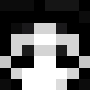Skin head 4ad885812ee58627d1e4c8df5fa43e60