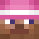 Skin head 4ad98e3f9fd7548a08c47e390c453f8f