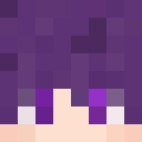 Skin head 4adb2e4e208f9cd3e8c678ce866f8452