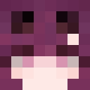 Skin head 4adcab0b8d6706ddd5ca4de2f9aae2e9