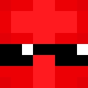 Skin head 4adcb4f04e09c290b5eb1e069fefcf8b