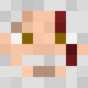 Skin head 4adcfc5fd92ab33cdce1971fbdea62dc