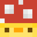 Skin head 4addf7e7b19c68997247b7479a7505a5