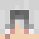 Skin head 4ade1c4528774d5c57eba4452a4e32cc