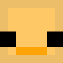 Skin head 4ade5108b60de1a1c8e144336e7326b7
