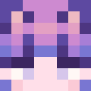 Skin head 4adf91800ca186e496413dc906a3a17f