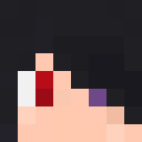 Skin head 4ae07ba55f578f8516d31cc5b7ce540c