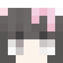 Skin head 4ae158596fe799b1315cee6c4dd924a9