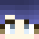 Skin head 4ae2e2025b296c8537dfc4f2239c8af5