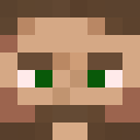 Skin head 4ae3d2900a606c566fddccb9b0ab30cc