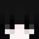 Skin head 4ae3eb10eea4411dc868bfcc25575682