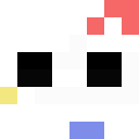 Skin head 4ae54c58e45060026c0b2dff00d1a27c