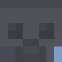 Skin head 4ae5da37cb4f269154094994f2605c27