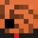 Skin head 4ae5defc2e2192bf71277a1eb5c76d80