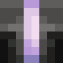 Skin head 4ae682440fc232bb1d05797366024ab0
