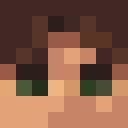 Skin head 4ae7225128de515213c5de7964a04def