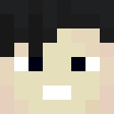 Skin head 4aea74ddd0994be64c3f42ff52740d4e