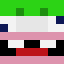 Skin head 4aea94f73846c9de5eb2545b203ff201