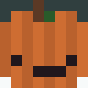 Skin head 4aedf0017dfe31a9e0c62c1c5e8bb977