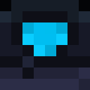Skin head 4aee1ab77918e610c2c0ef634f165146