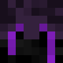 Skin head 4aef9307ccb1d2dd26e4efcfb16837b4