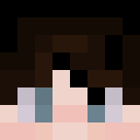 Skin head 4aefc122439cae46e98f978d77d549d7