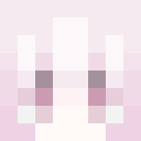 Skin head 4af164ebd04da1782cda4c48e48224ac
