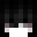 Skin head 4af17ccc665ecf8be49ddba9d4c5b6b0