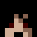Skin head 4af1f2348d77bdccf0863a73cef1f8a2