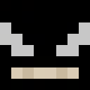 Skin head 4af2180738469a4c66a921dc9e4e4bff