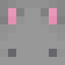 Skin head 4af279efd34c4c236d8027b0928e4396