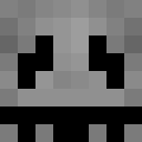 Skin head 4af2cc3396698420dedf64d87324addc