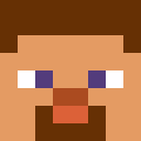 Skin head 4af35d100a0542f0b4654488c9ef7ac7