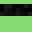 Skin head 4af4cc35504f57c6f31c3501077f61af