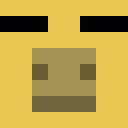 Skin head 4af503ca03c64a744590e056eef54253