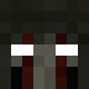 Skin head 4af522d2b71c6d531eb5b6993b5ca97d