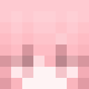 Skin head 4af618b7f24bff497d5e2b4715d1079c