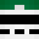 Skin head 4af69396357ec67c8b42ac1b94aff344