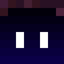 Skin head 4af6d2708bc4324e4562c36041627578